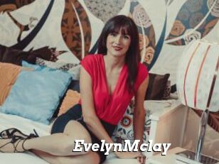 EvelynMclay