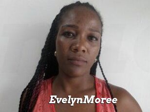 EvelynMoree