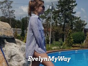 EvelynMyWay