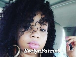 Evelyn_Patrick