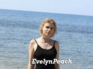 EvelynPeach