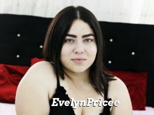 EvelynPricee