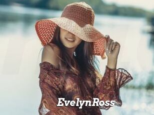 EvelynRoss