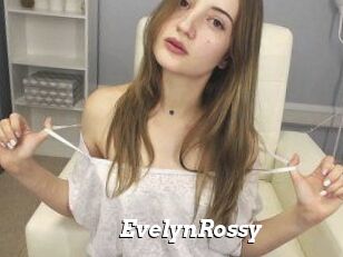 EvelynRossy