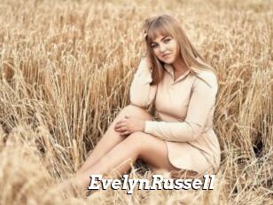 EvelynRussell