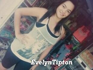 EvelynTipton