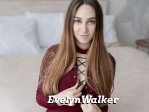 EvelynWalker