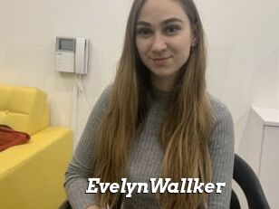 EvelynWallker