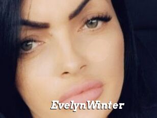 EvelynWinter