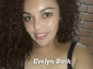 Evelyn_Bush