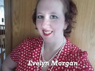 Evelyn_Morgan