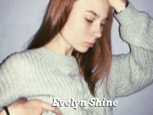 Evelyn_Shine