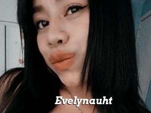 Evelynauht