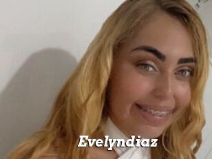 Evelyndiaz