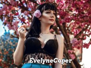 EvelyneCoper