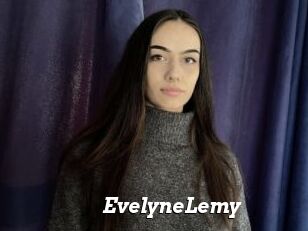 EvelyneLemy