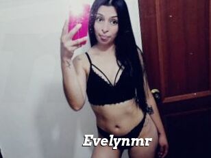 Evelynmr