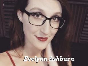 Evelynn_Ashburn