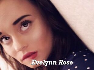 Evelynn_Rose