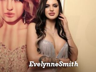 EvelynneSmith