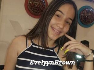 EvelyynBrown