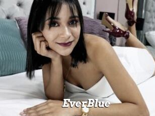 EverBlue