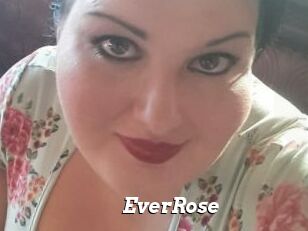 EverRose