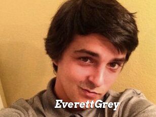 Everett_Grey