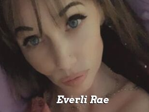 Everli_Rae