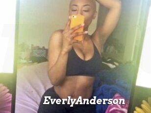 Everly_Anderson