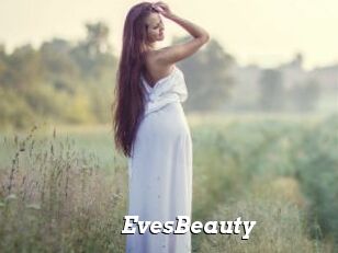 EvesBeauty