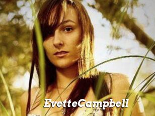 EvetteCampbell