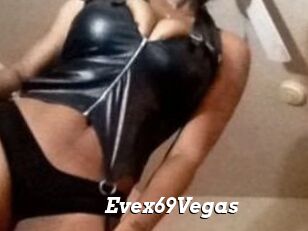 Evex_69Vegas