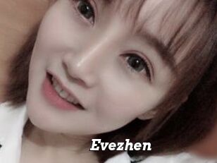 Evezhen