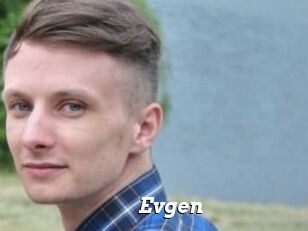 Evgen