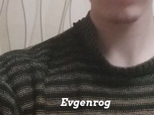 Evgenrog