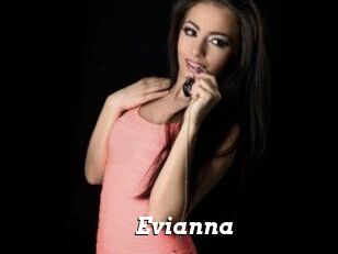 Evianna_