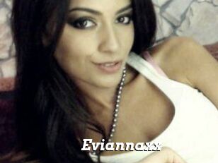 Eviannaxx