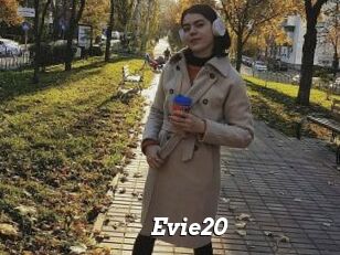 Evie20