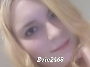 Evie2468