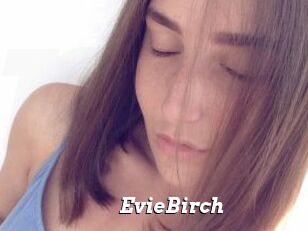 EvieBirch