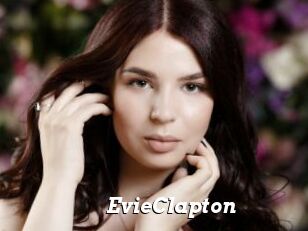 EvieClapton