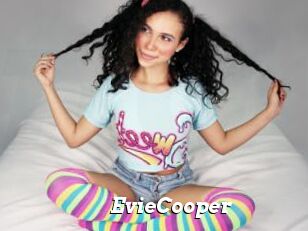 EvieCooper