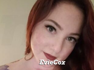 EvieCox