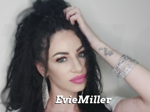 EvieMiller