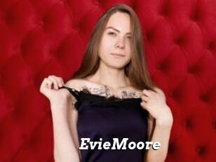 EvieMoore