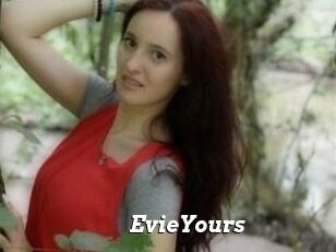 EvieYours