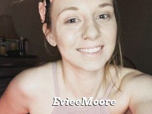 EvieeMoore