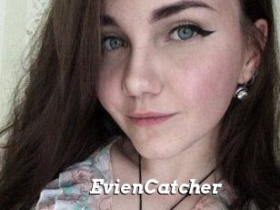 EvienCatcher