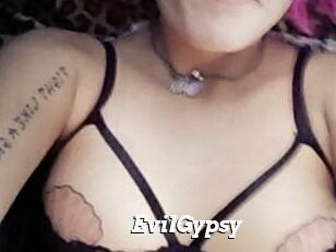 EvilGypsy